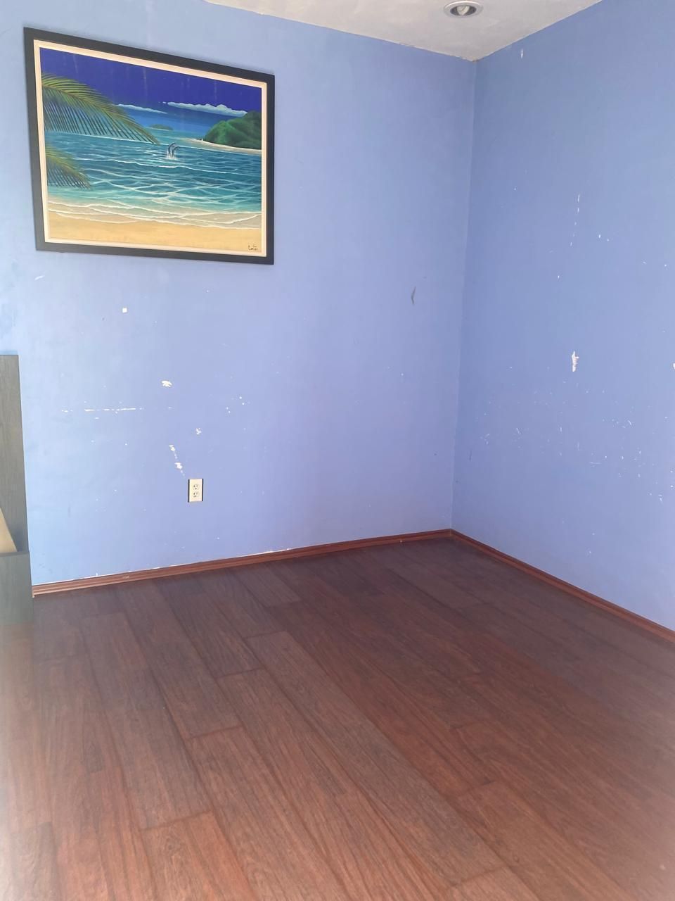 23 de 27