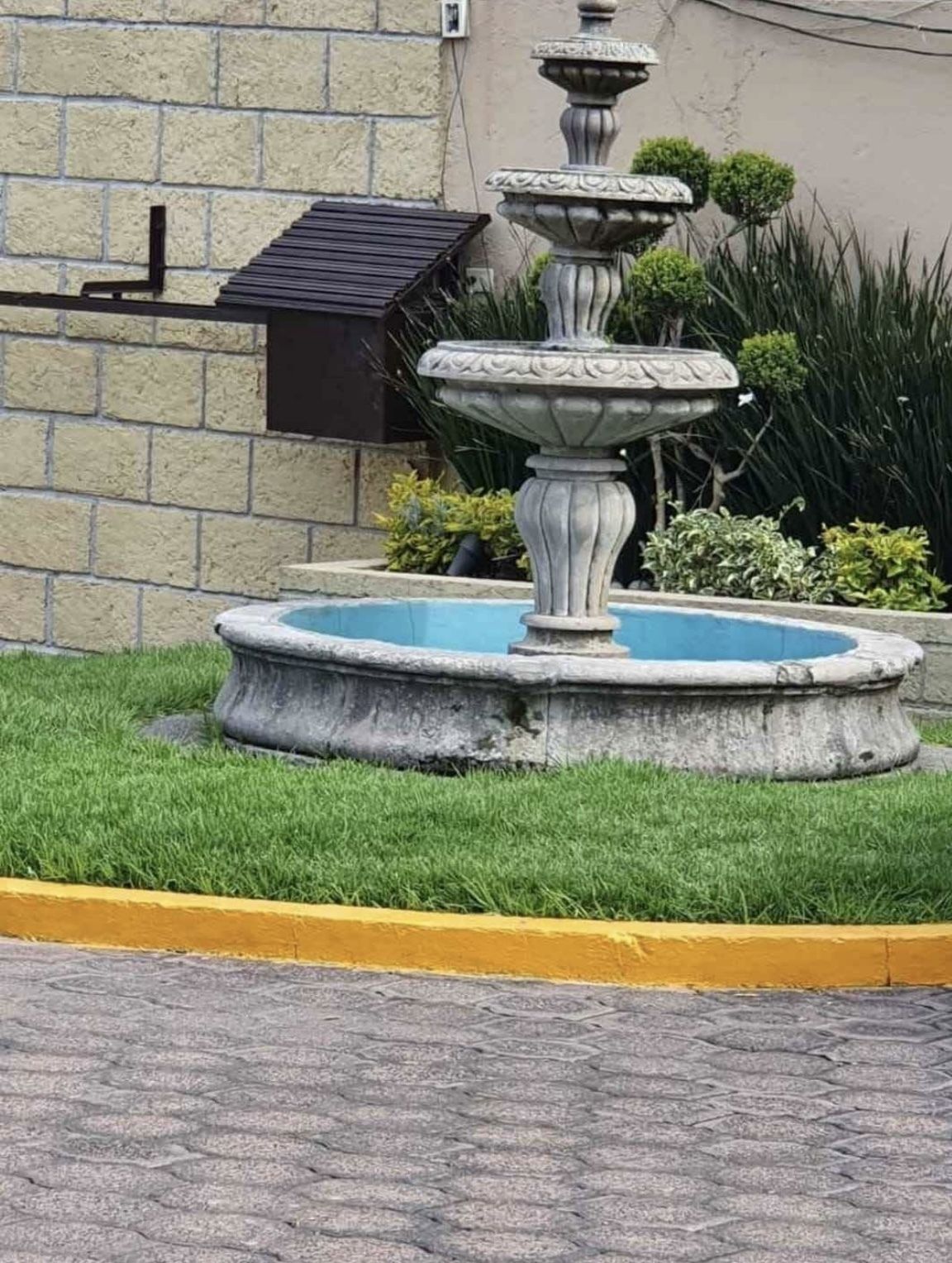 2 de 10