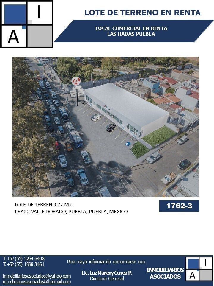 1 de 2