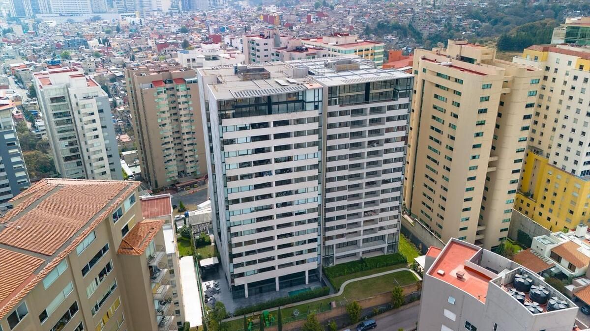 2 de 20