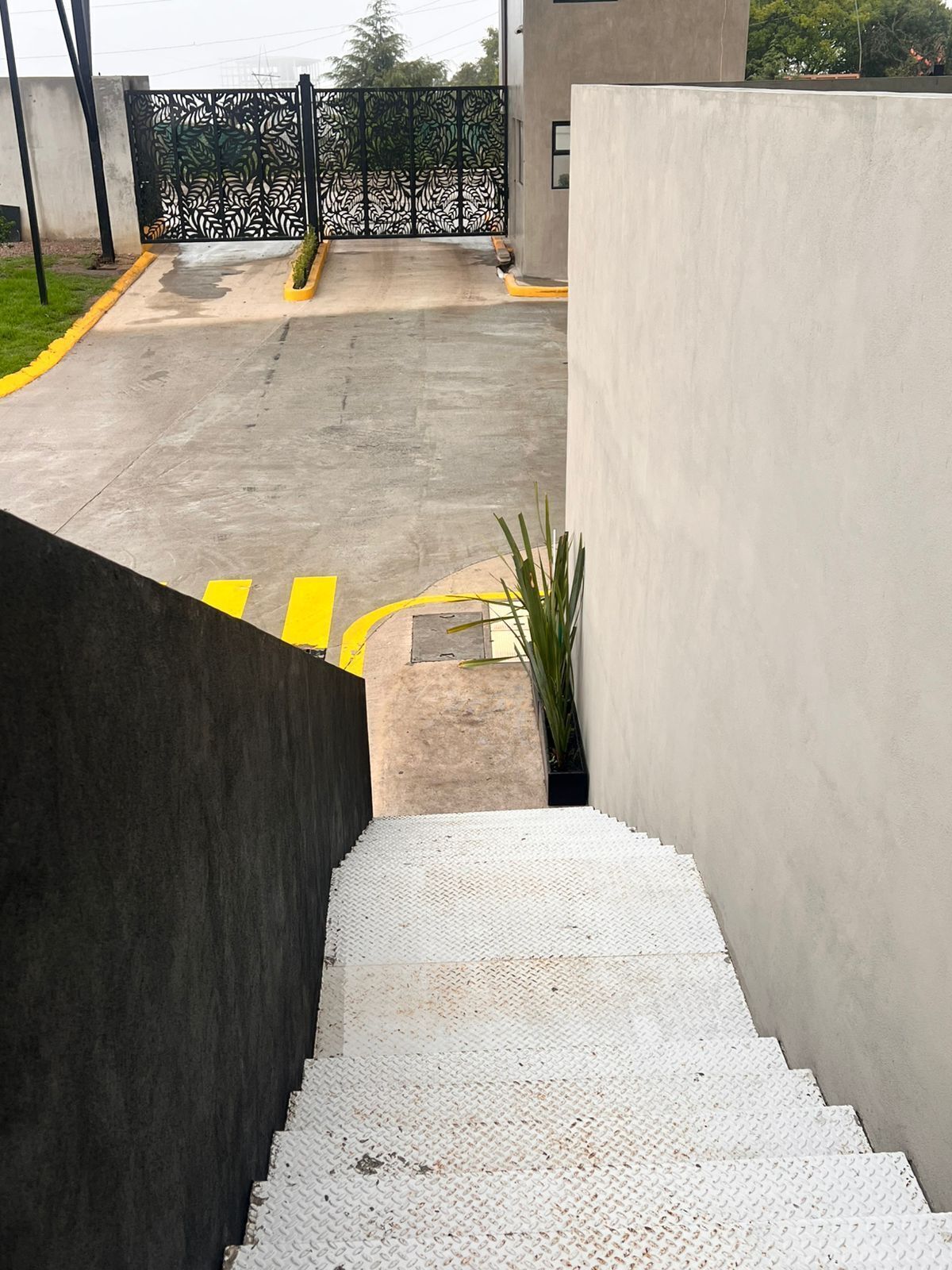 21 de 30