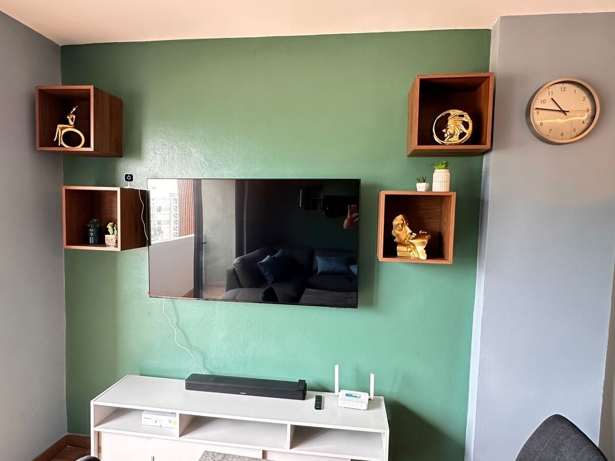 12 de 30