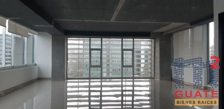 4 de 5