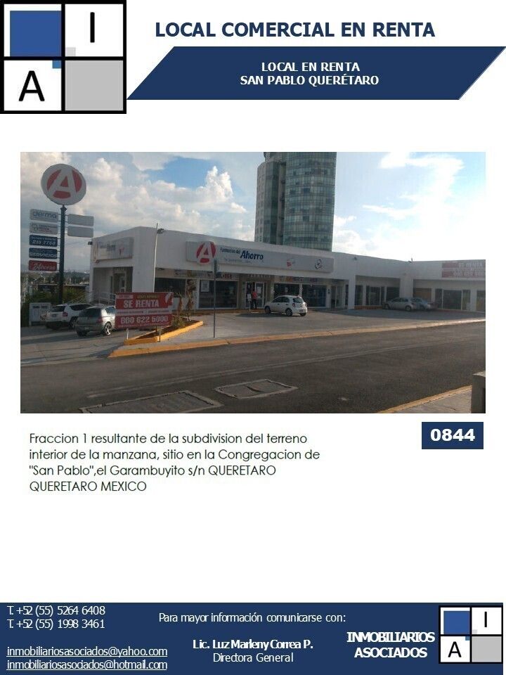 1 de 2