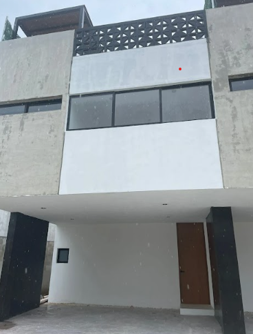 10 de 10