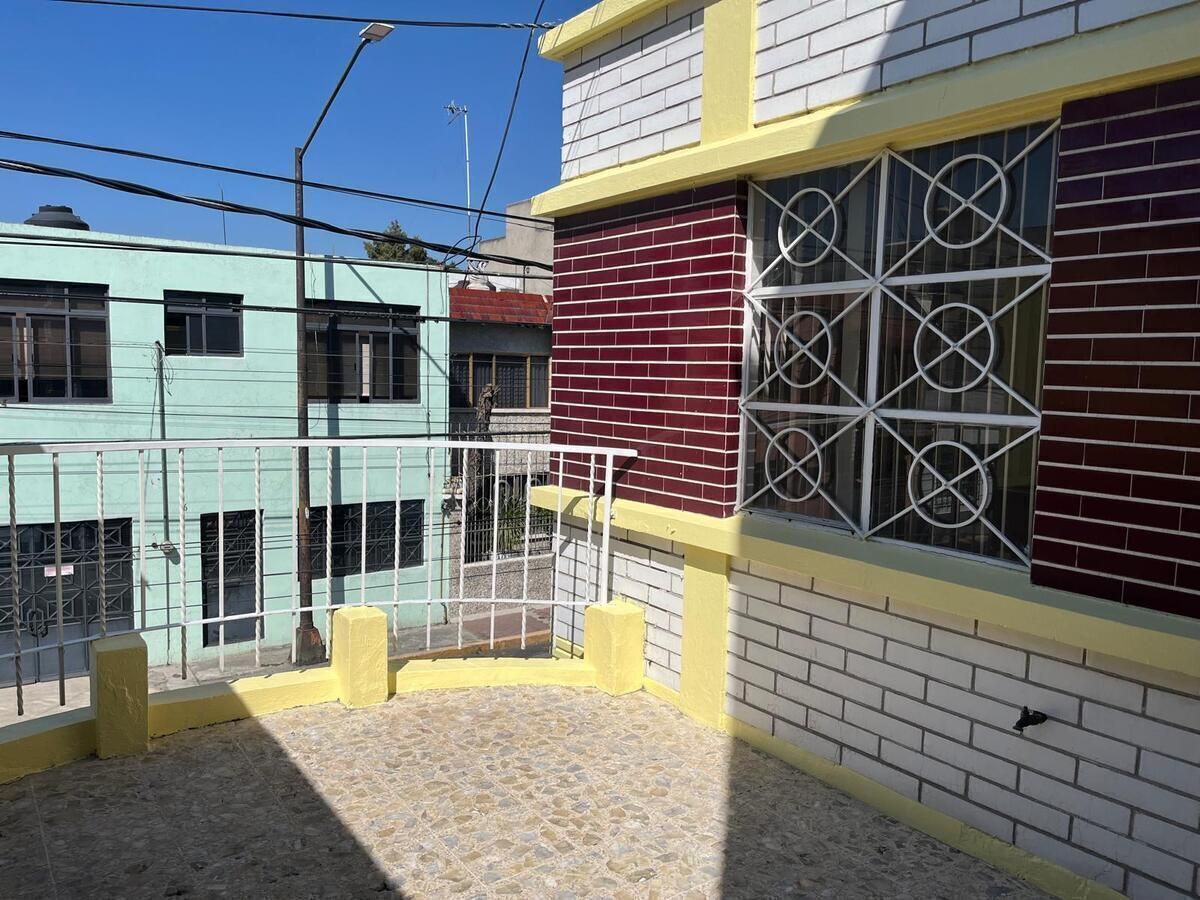 1 de 40