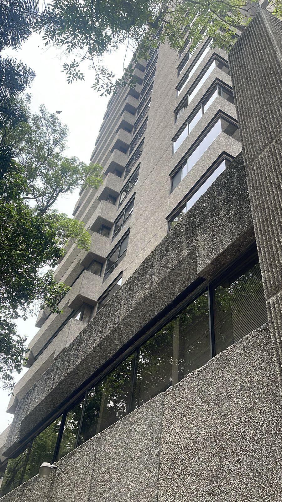 2 de 31