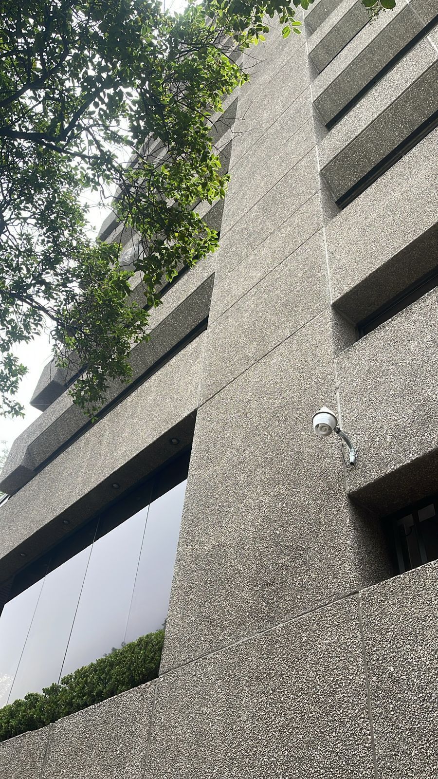 4 de 31