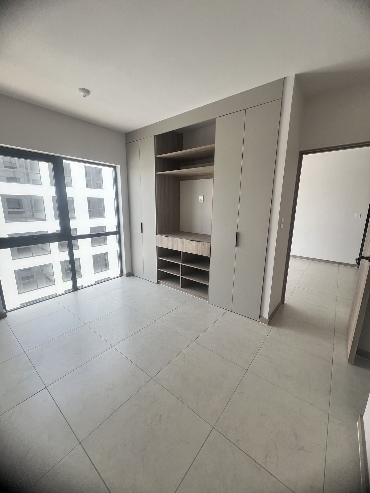 5 de 14: Closet