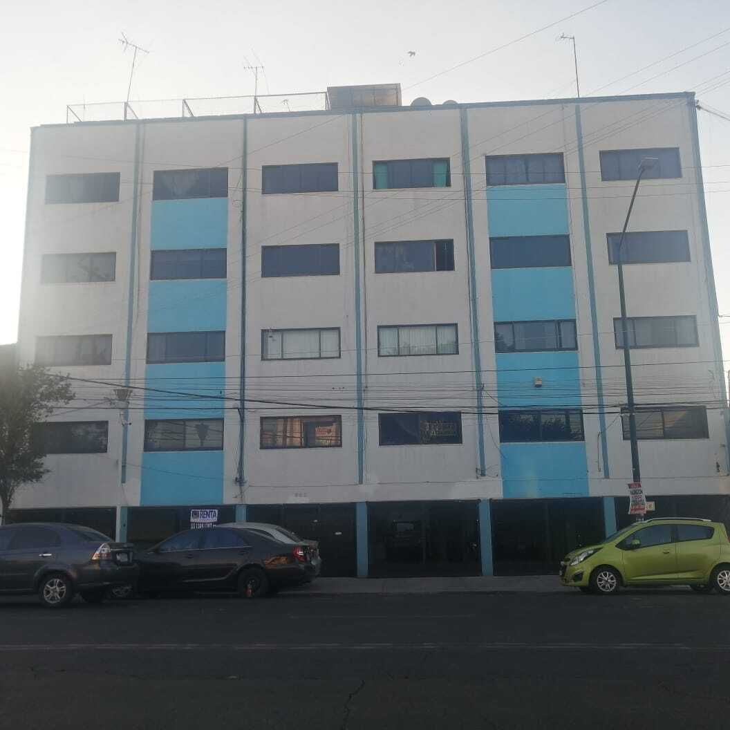 1 de 20