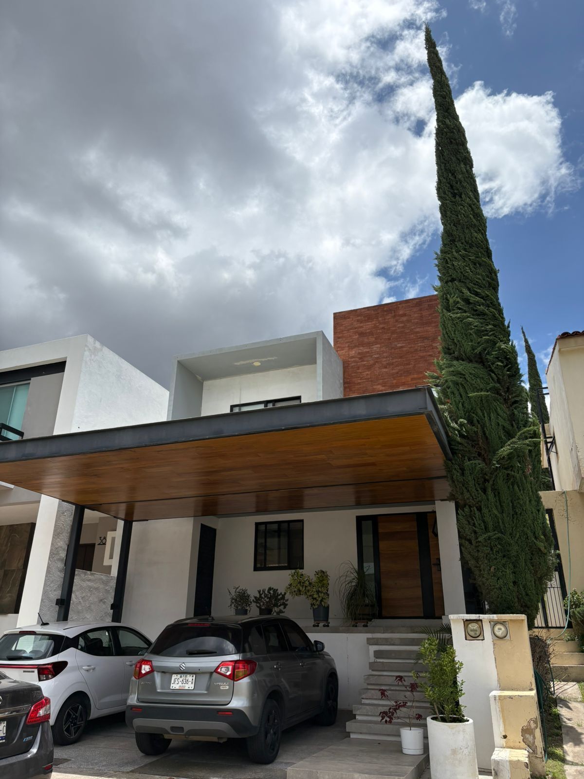 3 de 49