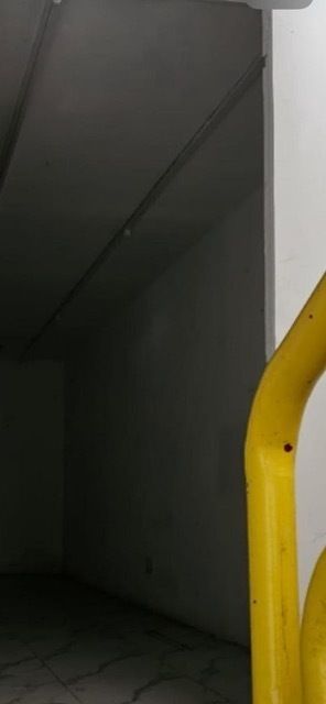 5 de 19
