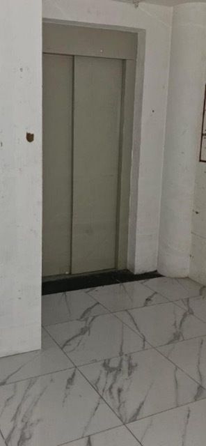 10 de 19