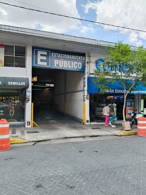 13 de 19