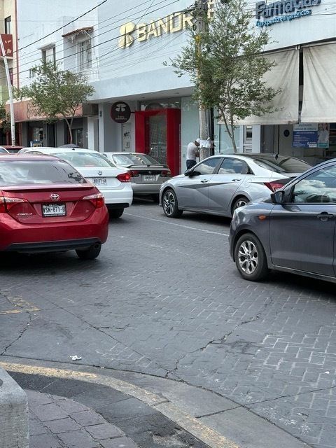 14 de 19
