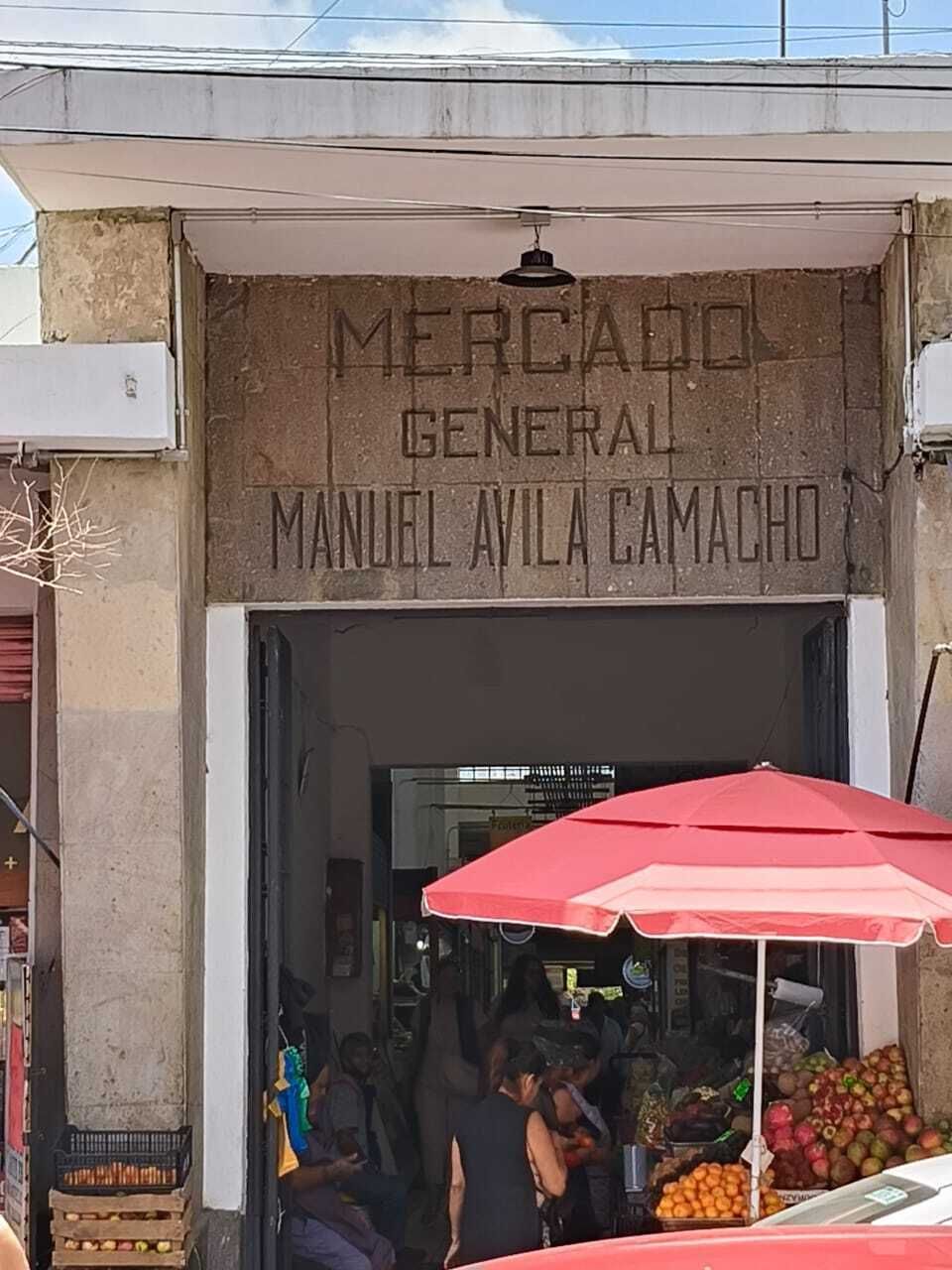 16 de 19