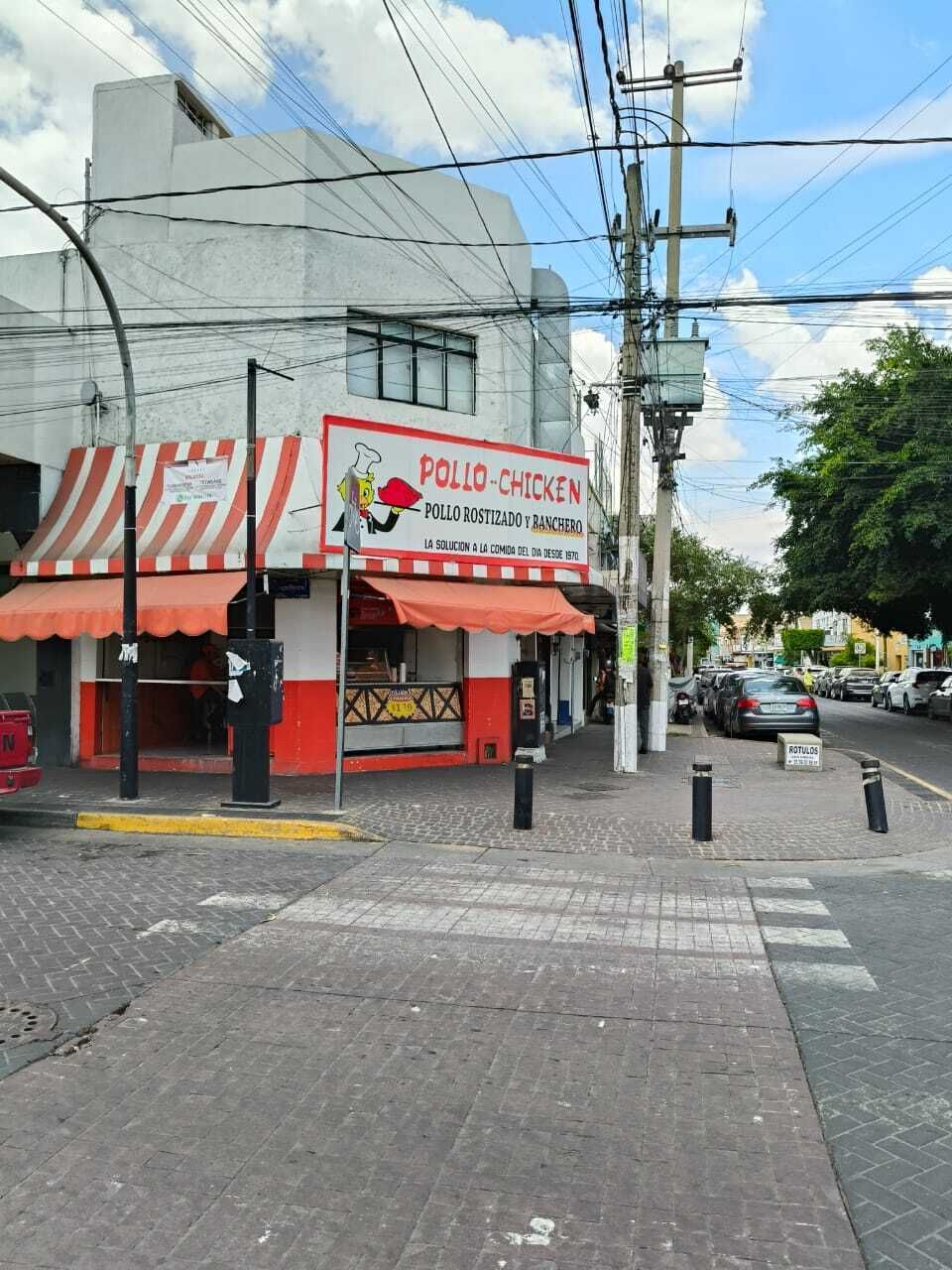17 de 19