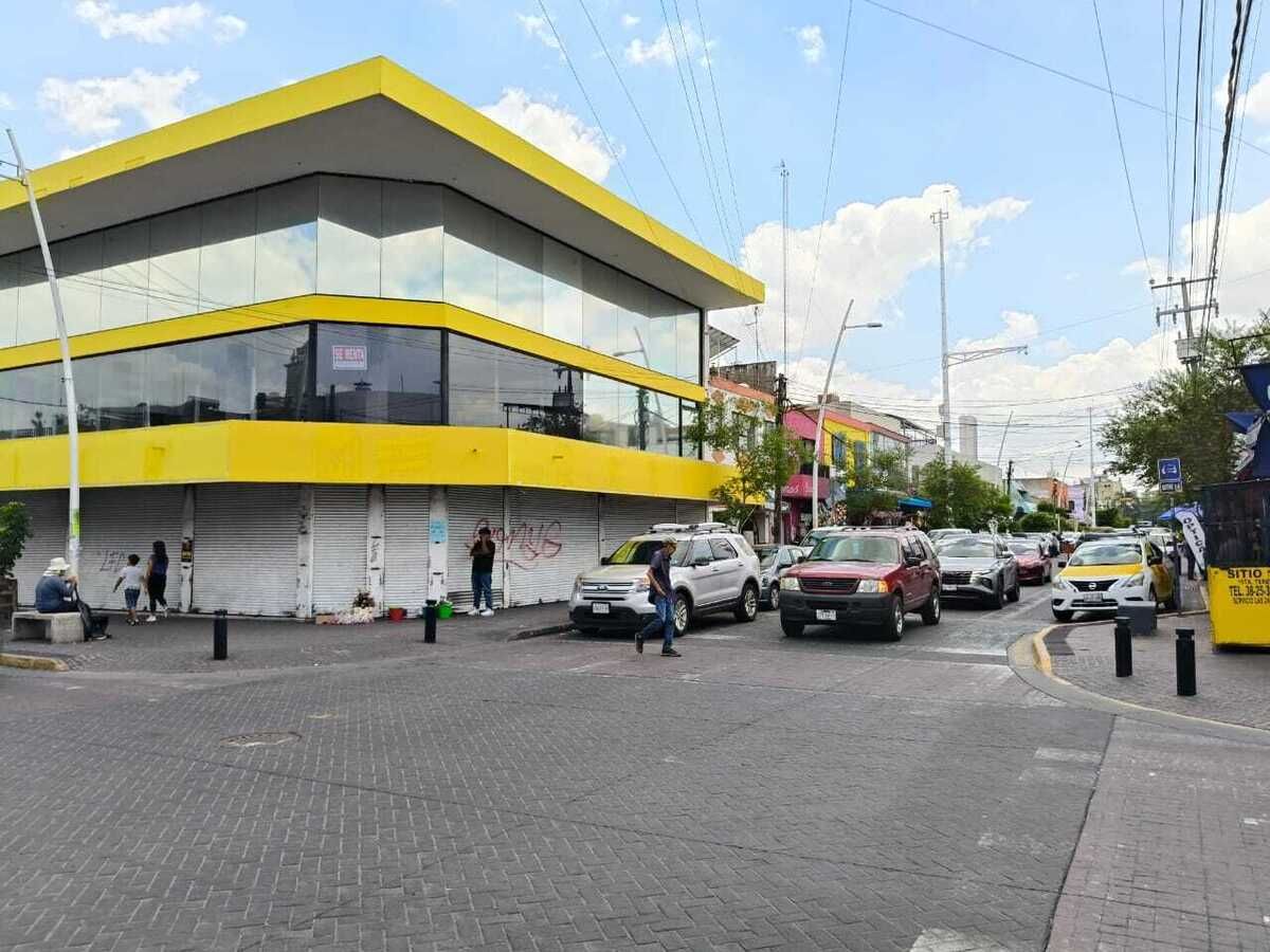 1 de 19