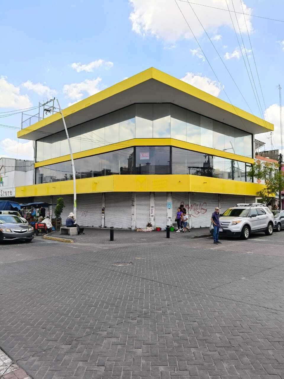 2 de 19