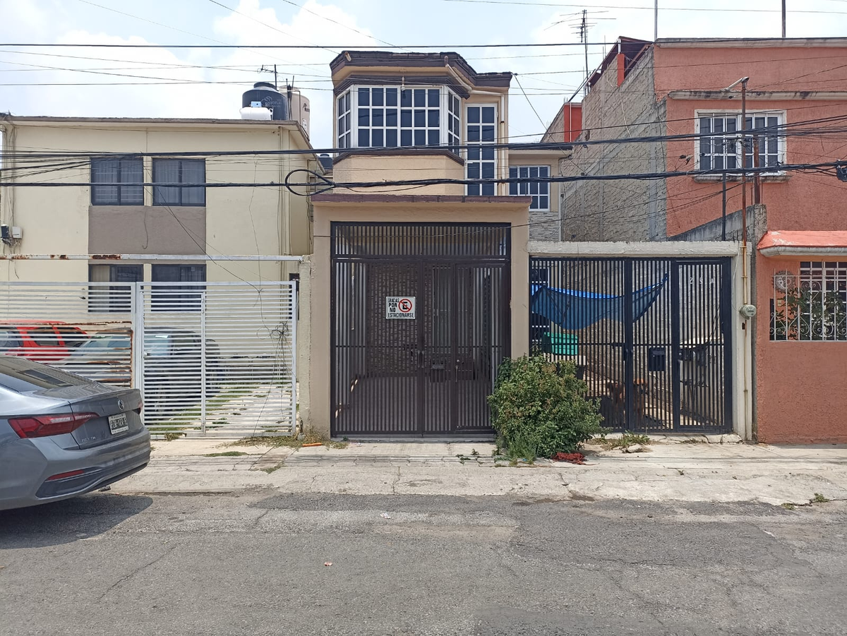 1 de 17