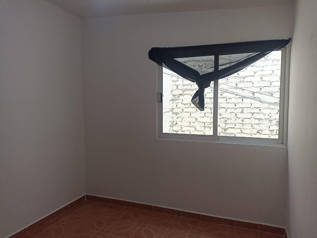 8 de 17