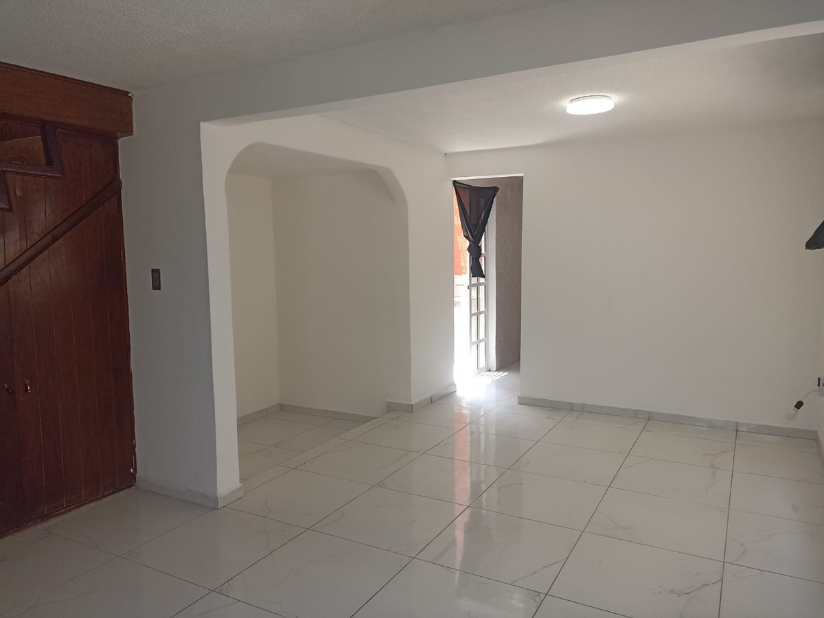 16 de 17