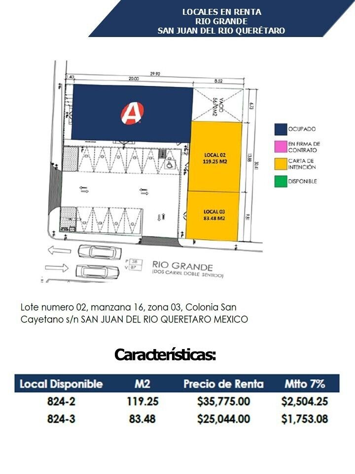 2 de 2