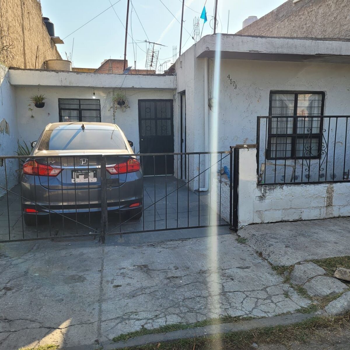 1 de 8