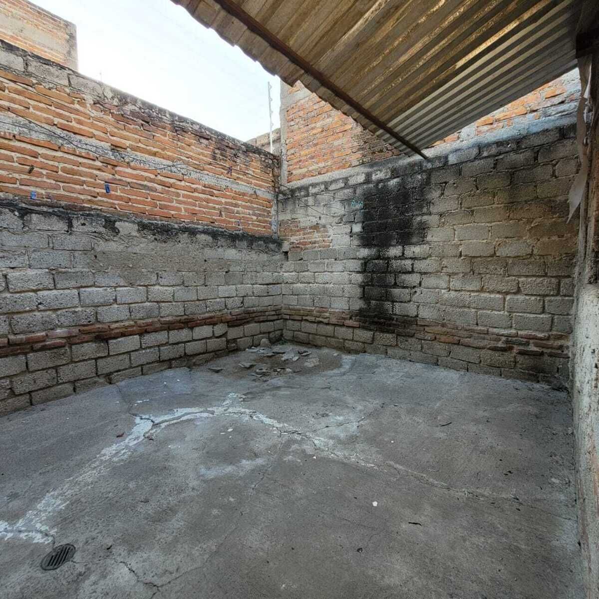 8 de 8