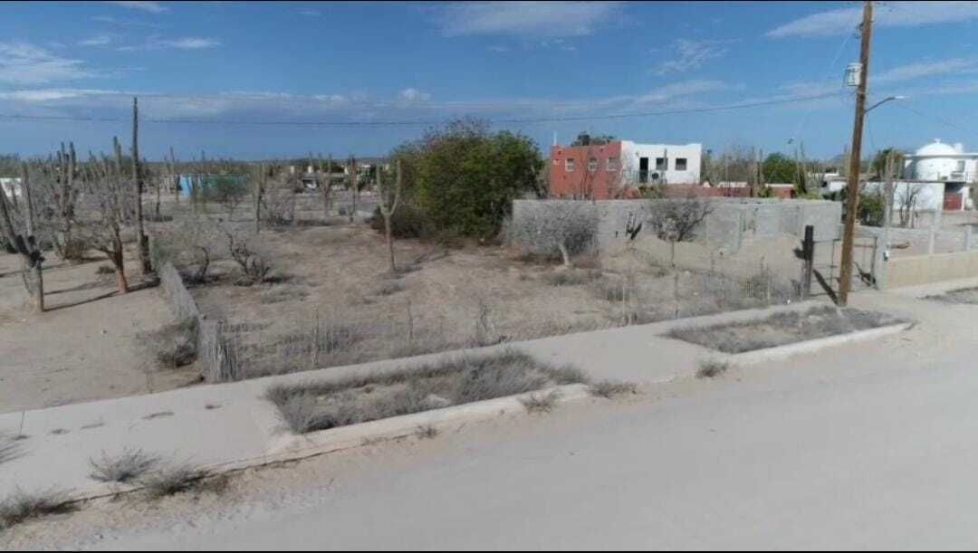 5 de 13: Frente