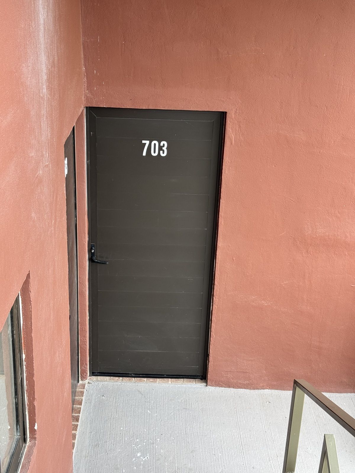 3 de 29