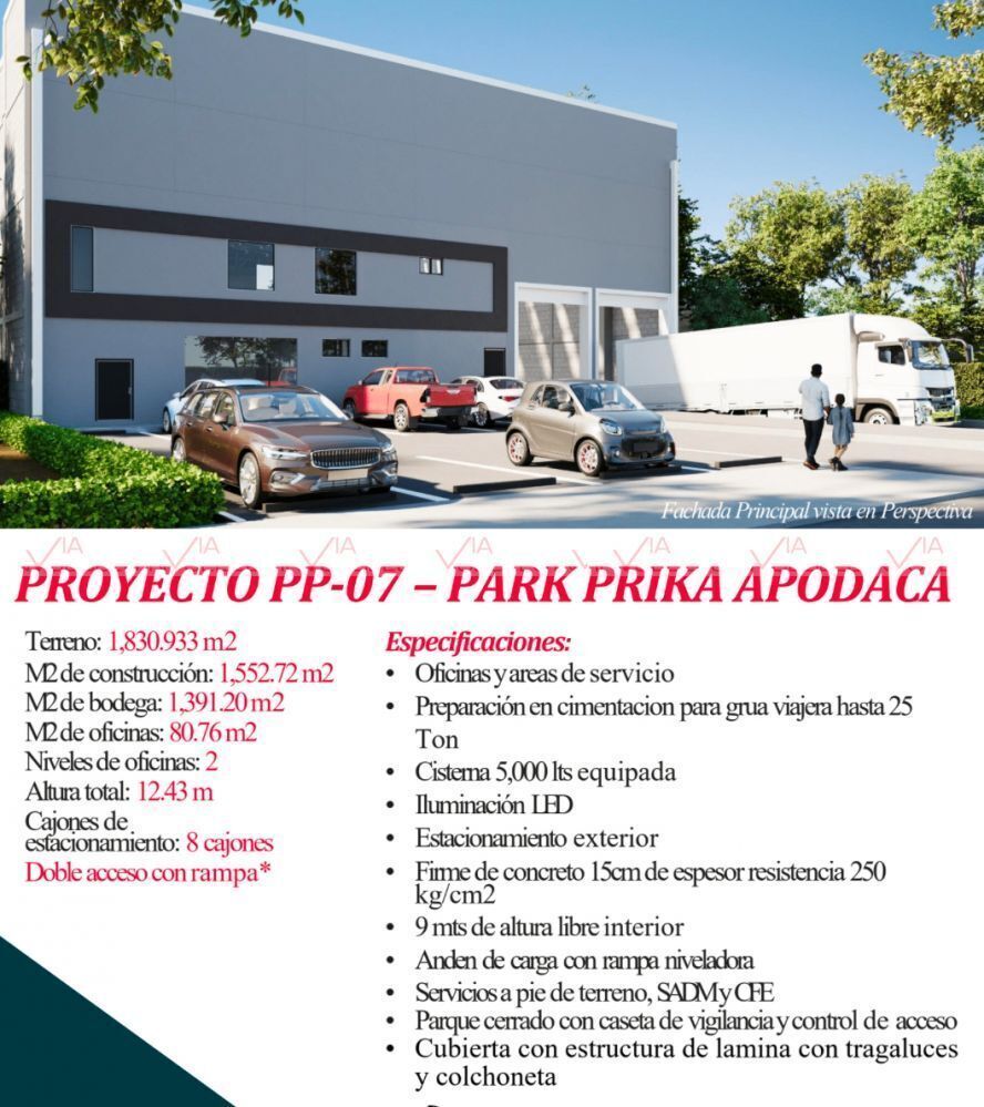 2 de 9