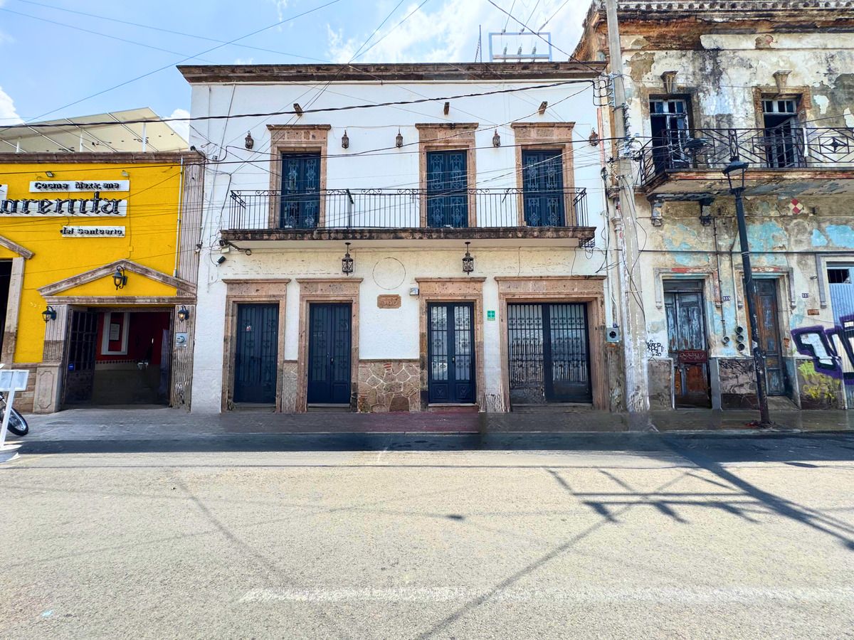 1 de 33