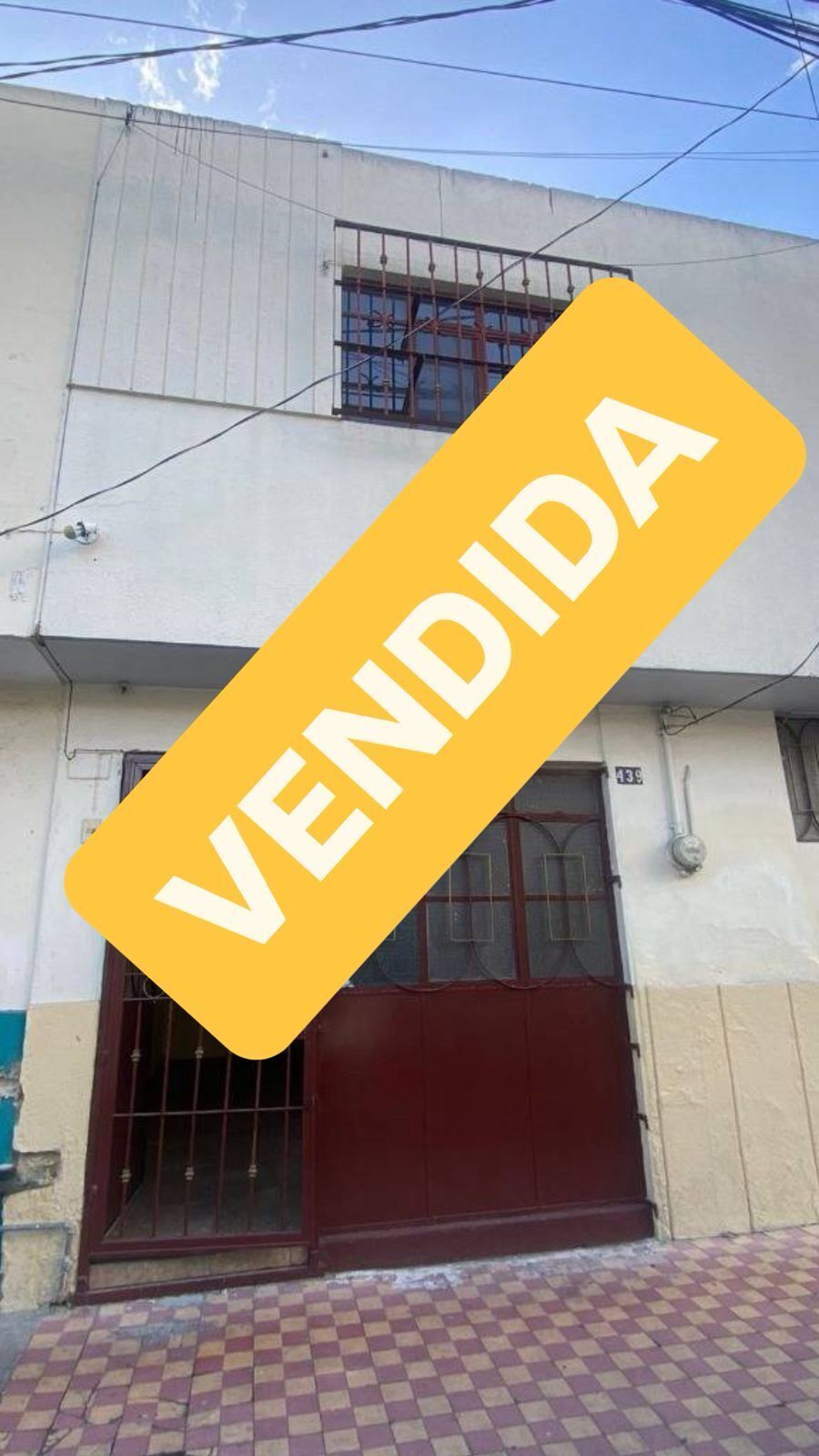 1 de 19