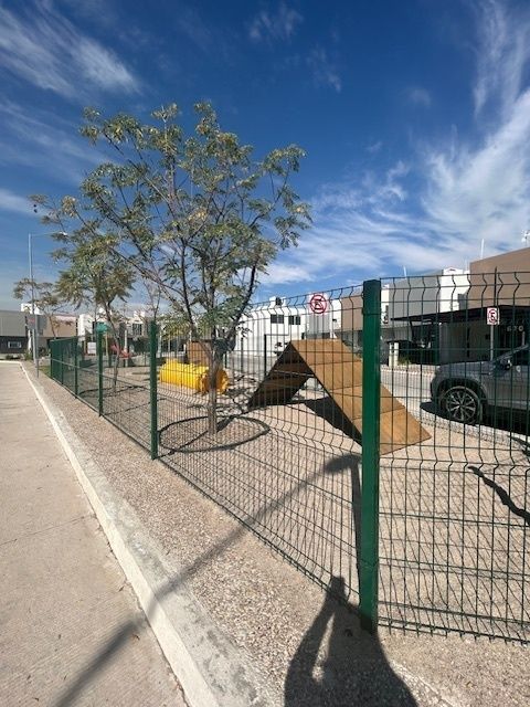 9 de 40