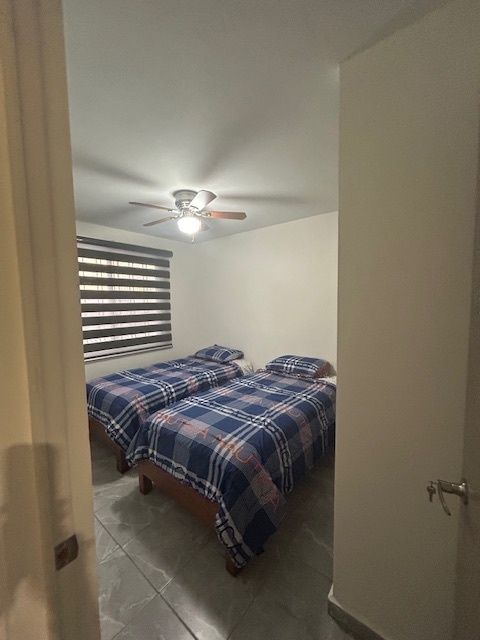 18 de 40