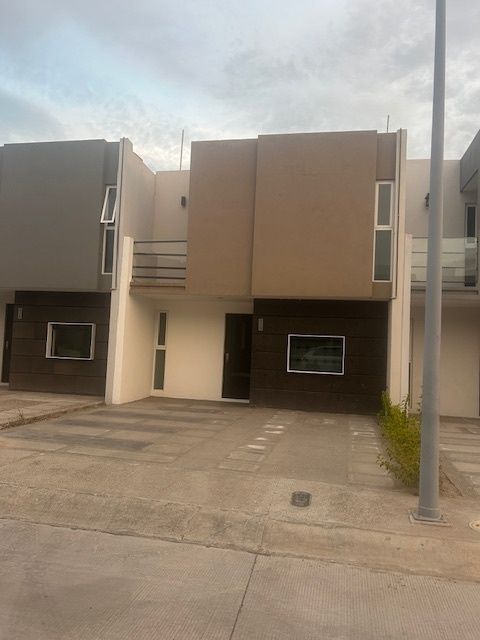 26 de 40