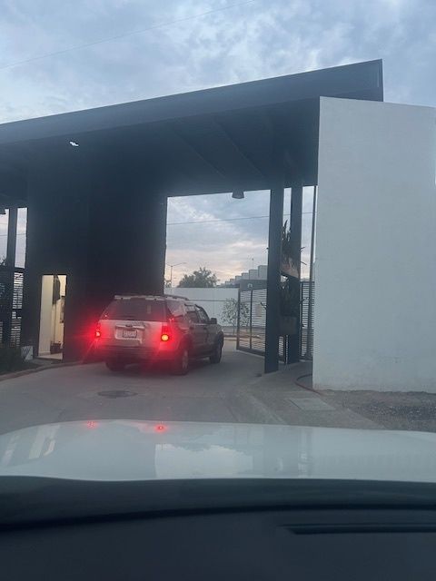 27 de 40