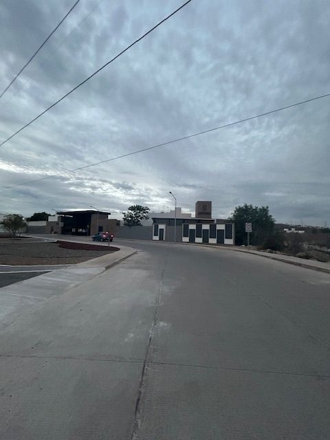 29 de 40