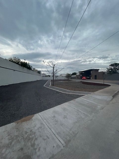 31 de 40
