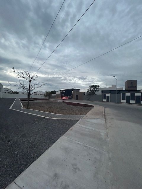 30 de 40