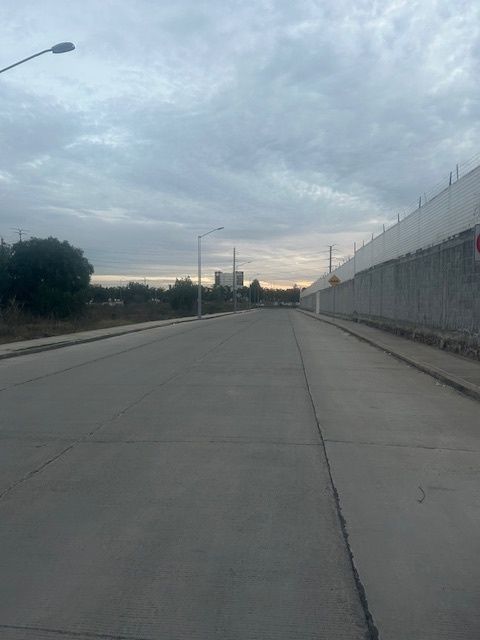34 de 40