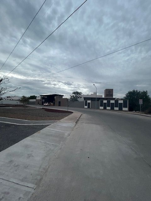 35 de 40