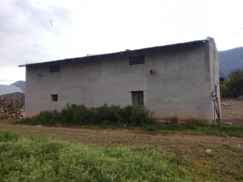 3 de 5