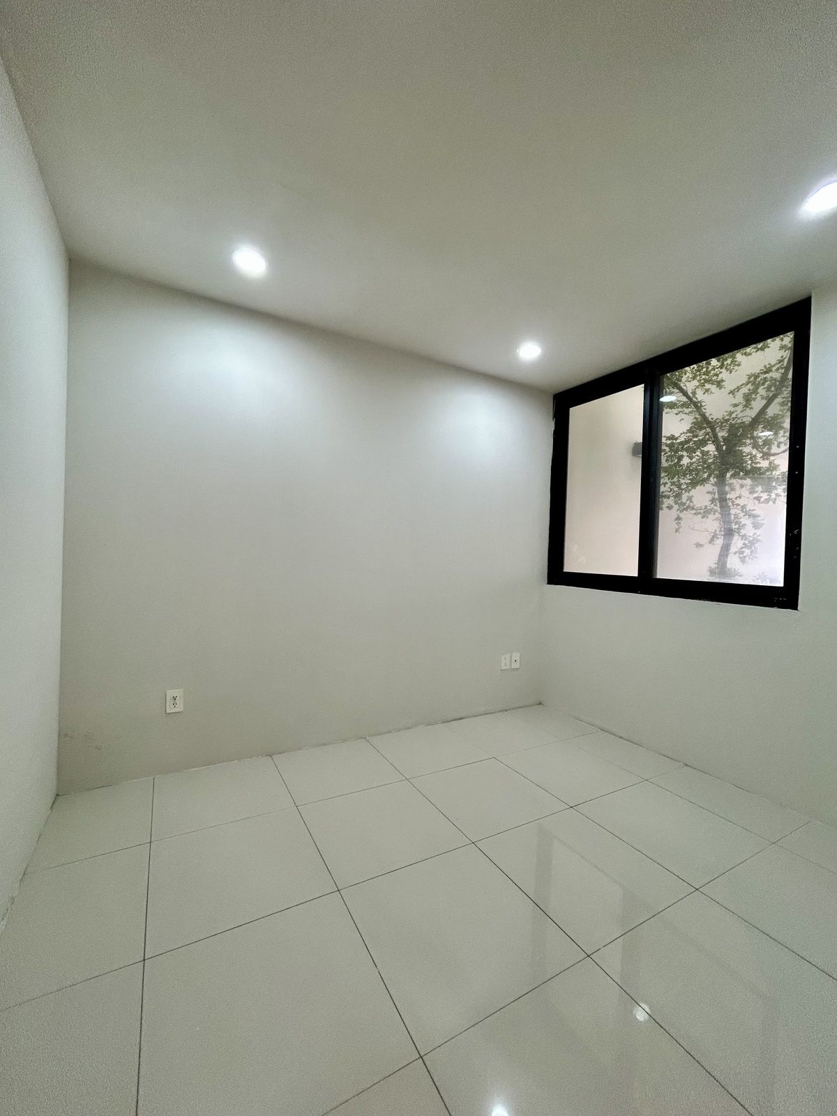 5 de 22: estudio planta baja