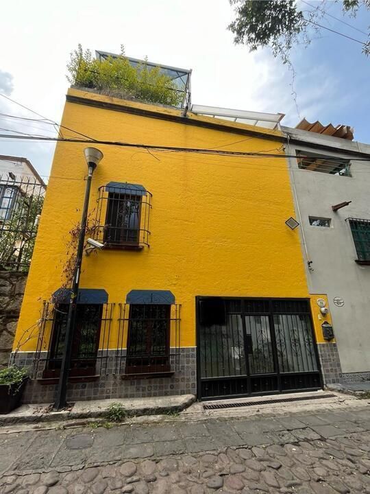 1 de 25