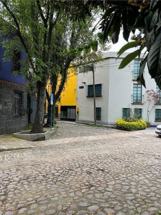 3 de 25
