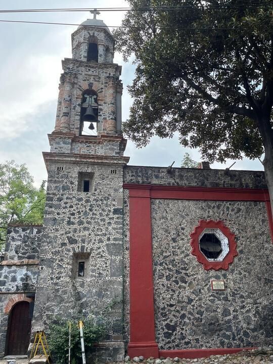 22 de 25