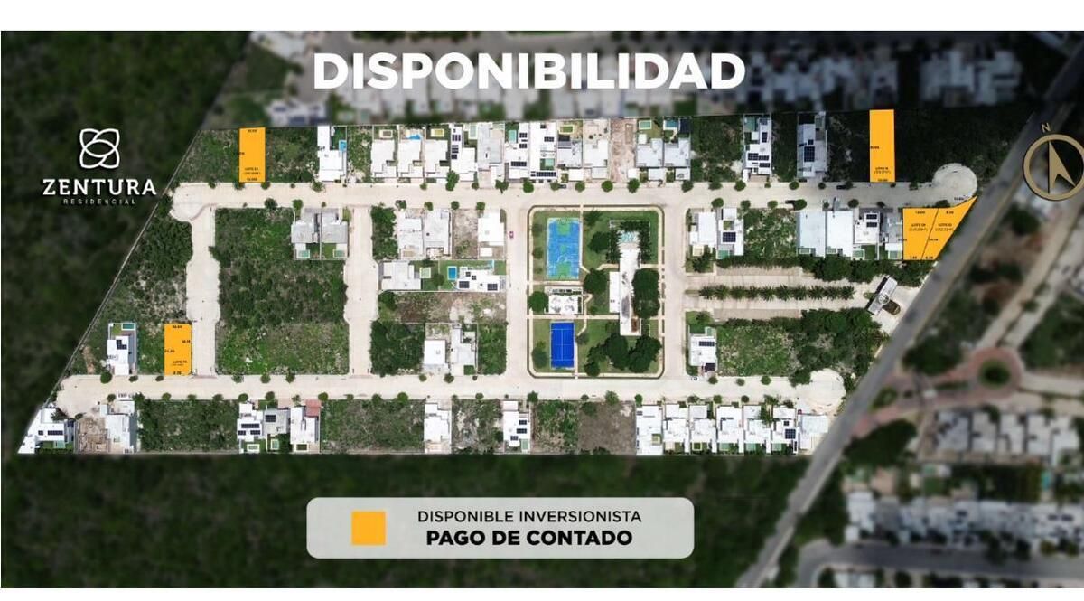 15 de 15