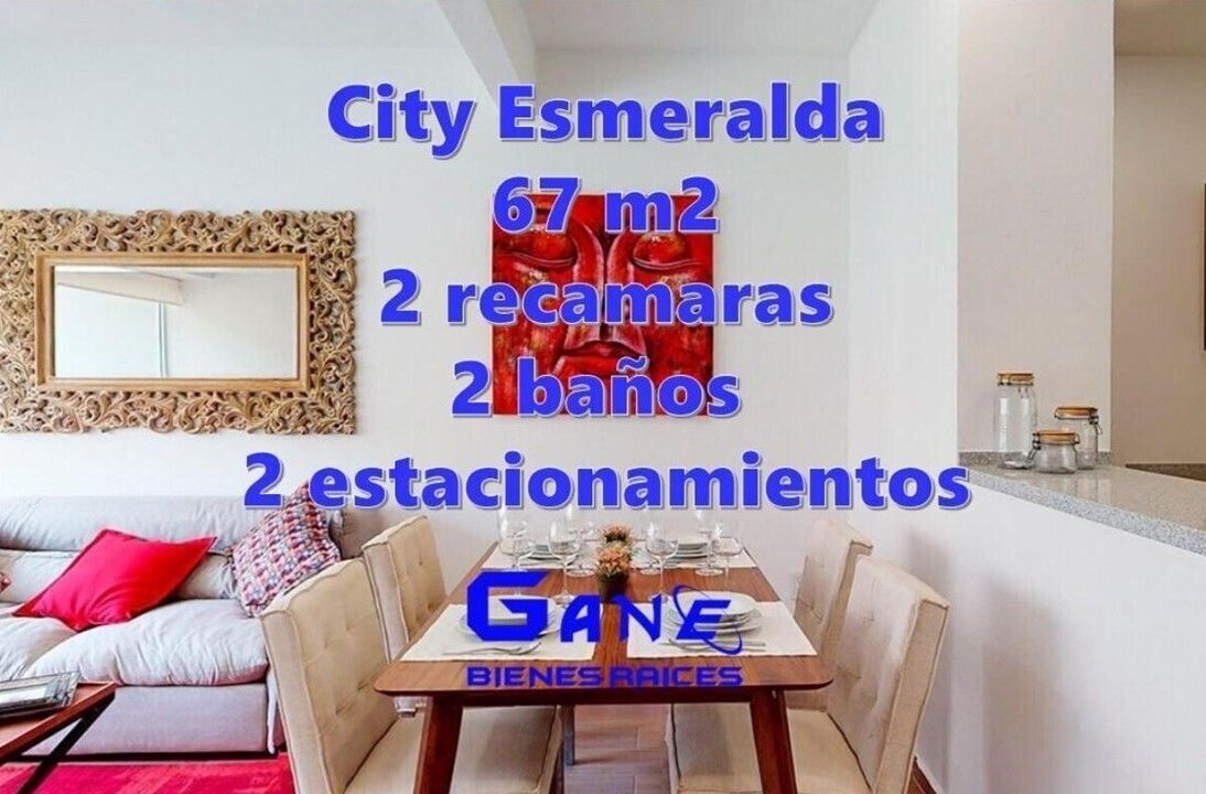 1 de 25